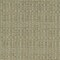 Upholstery Fabric - Aqua & Teal Plain & Solid Upholstery Fabric 54 Inches"